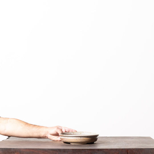 Refined Round No. 336