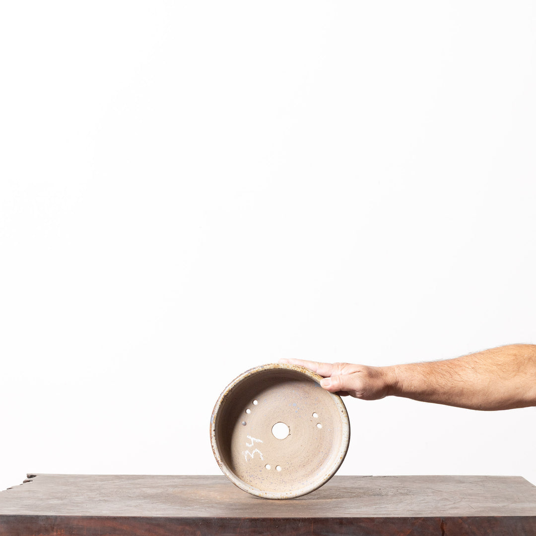 Refined Round No. 336