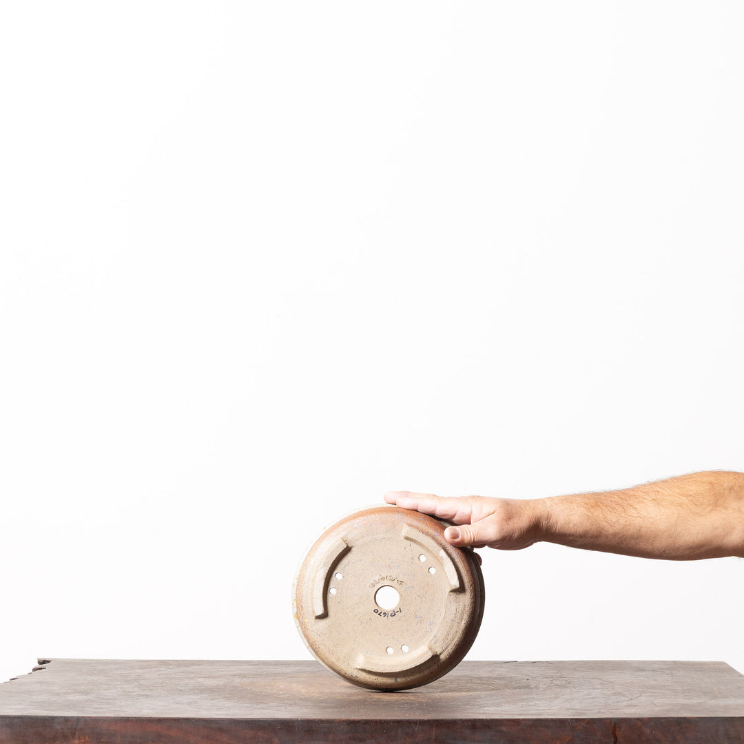 Refined Round No. 336