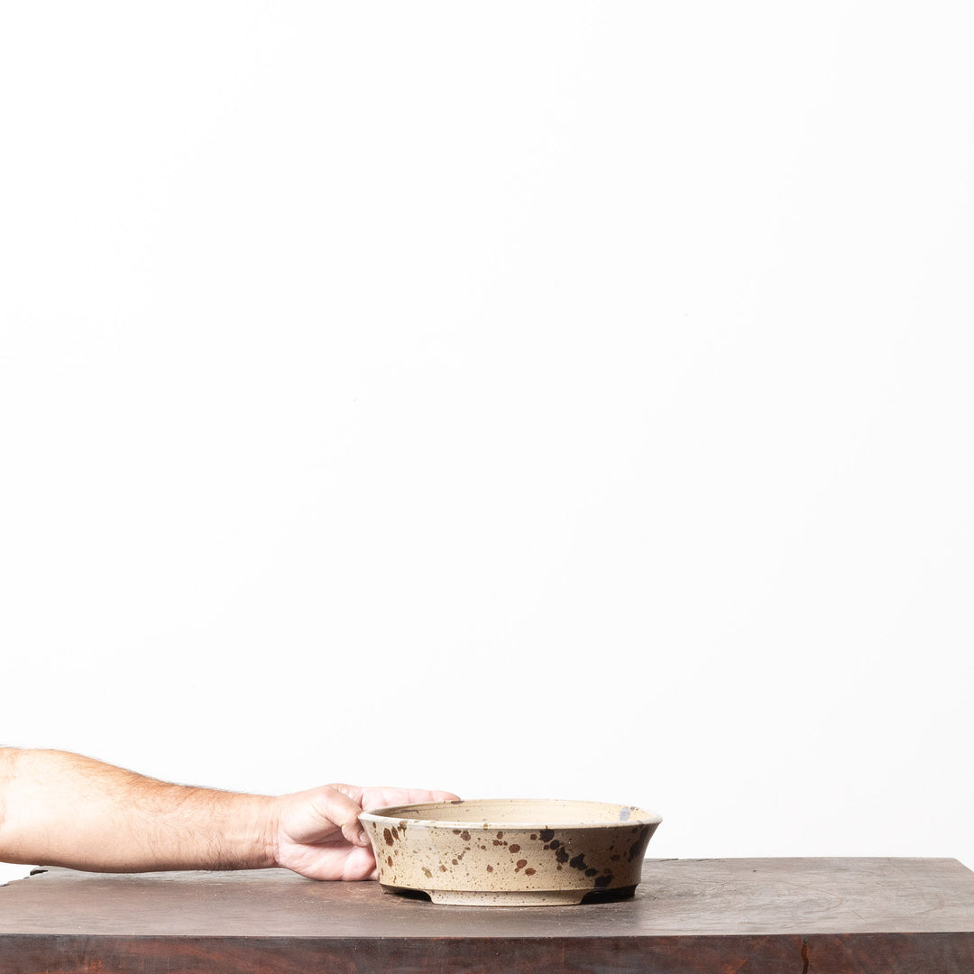 Refined Round No. 333