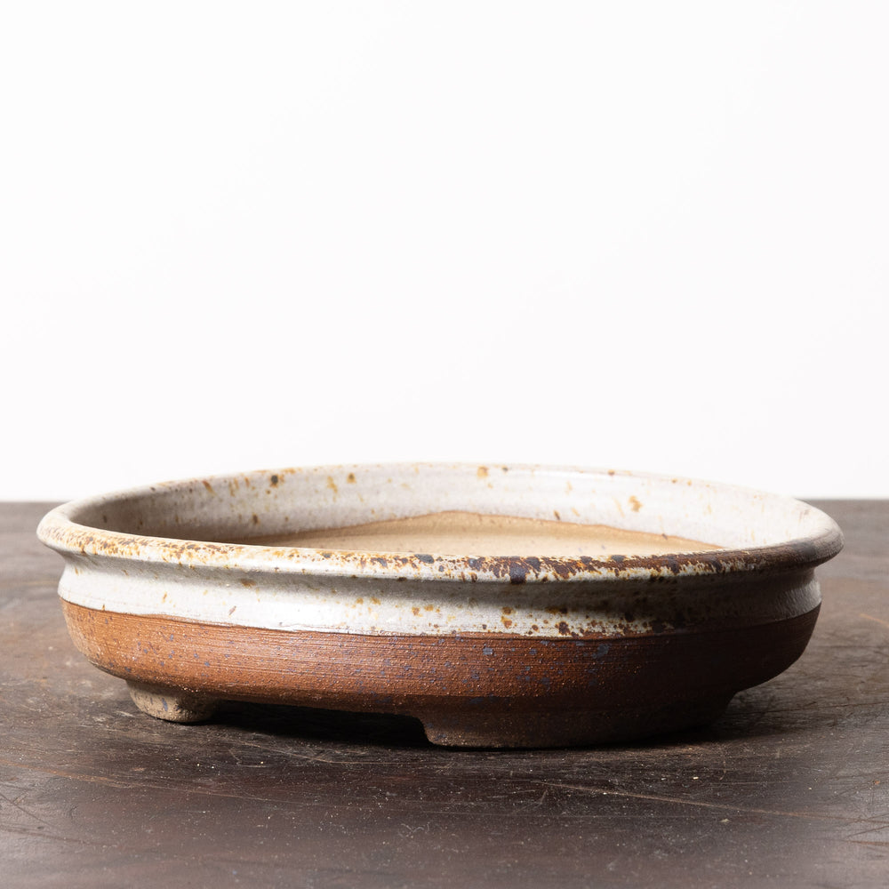 Refined Round No. 336