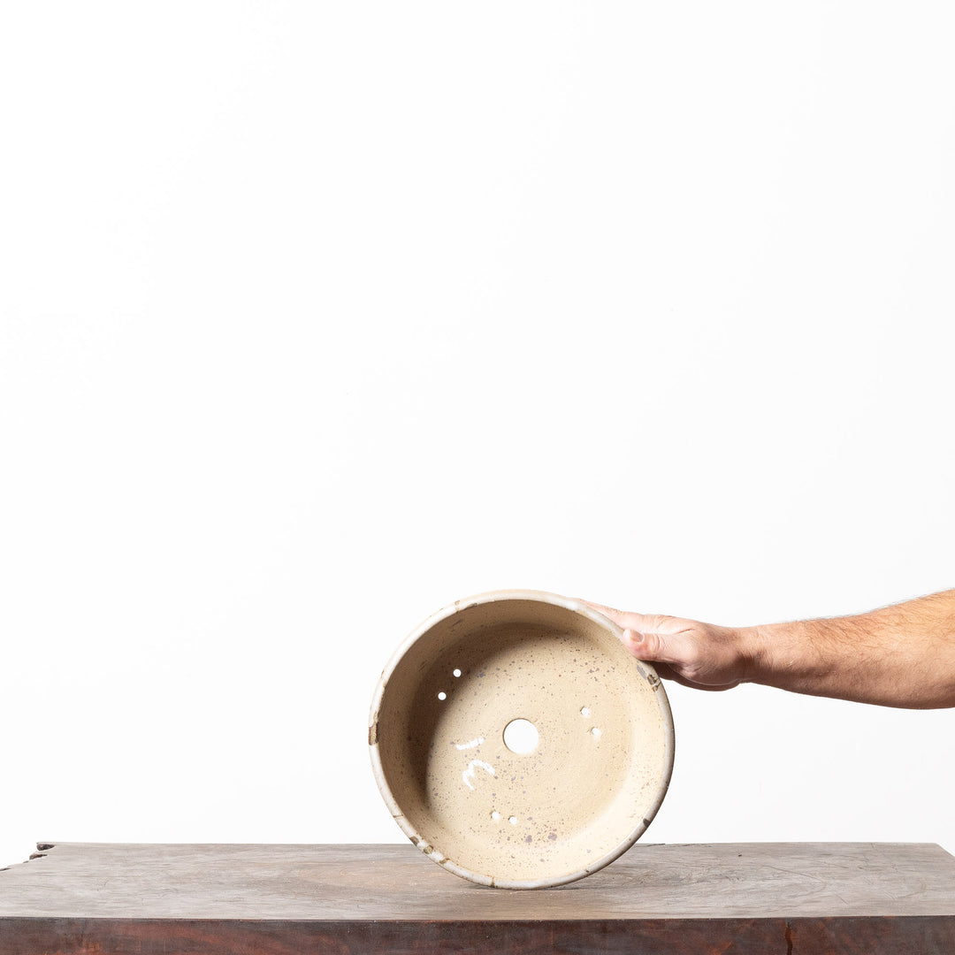 Refined Round No. 333