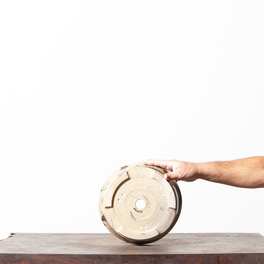 Refined Round No. 333