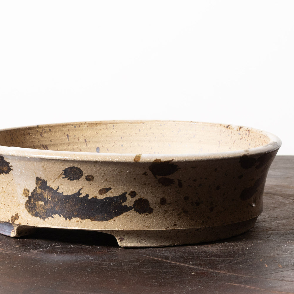 Refined Round No. 333