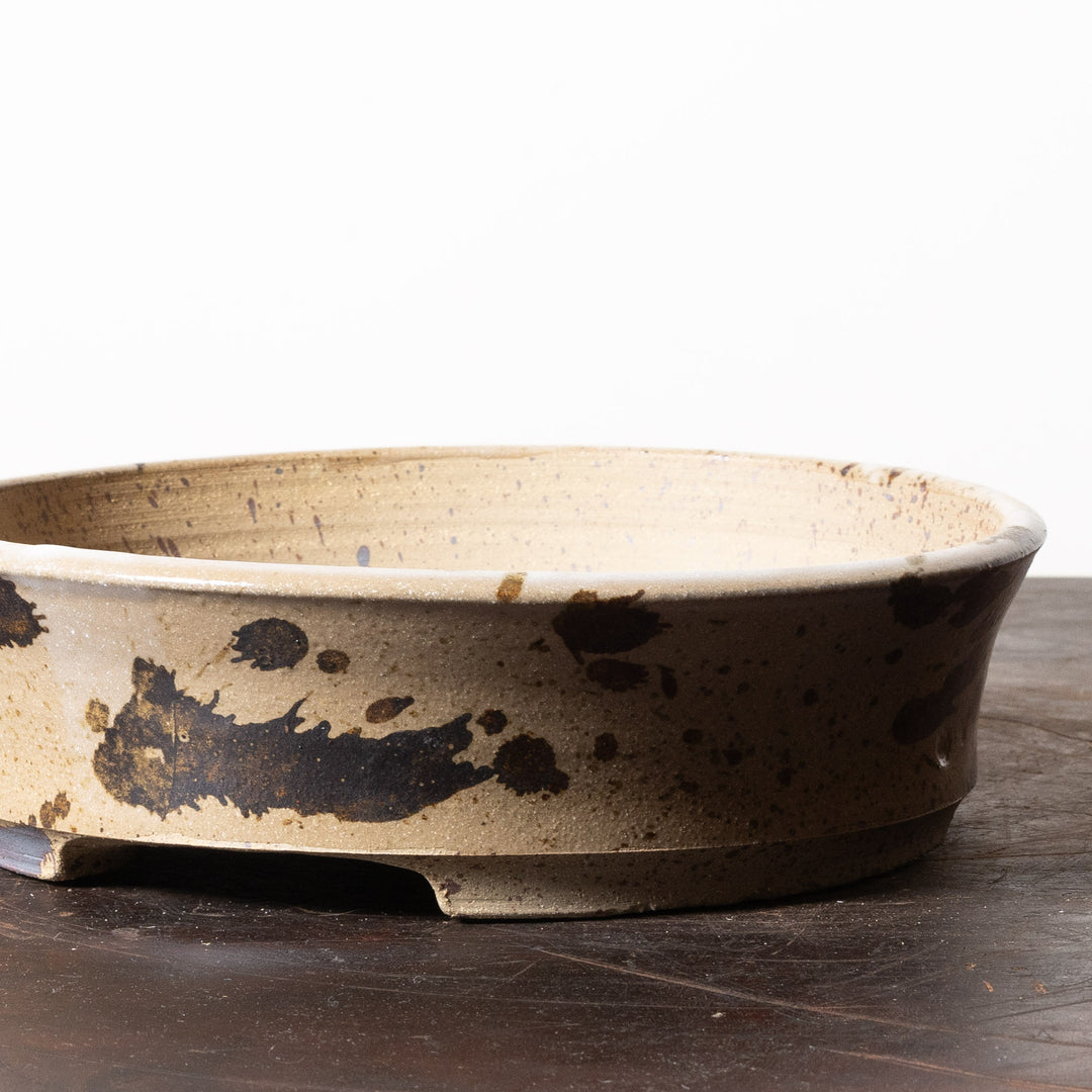 Refined Round No. 333