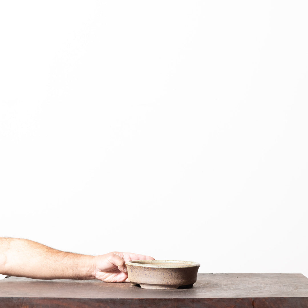 Refined Round No. 332