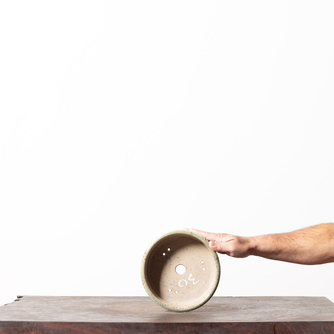 Refined Round No. 332