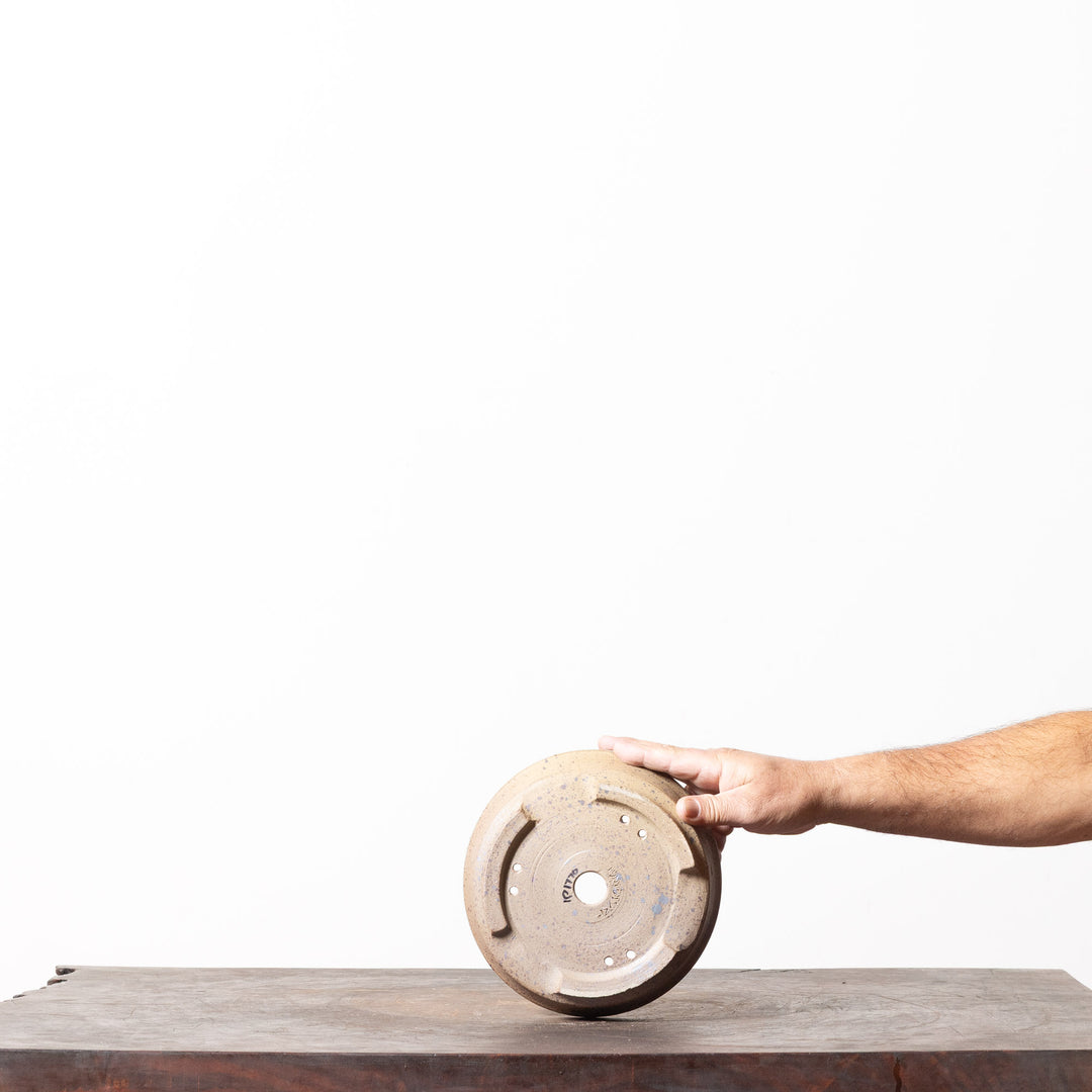 Refined Round No. 332