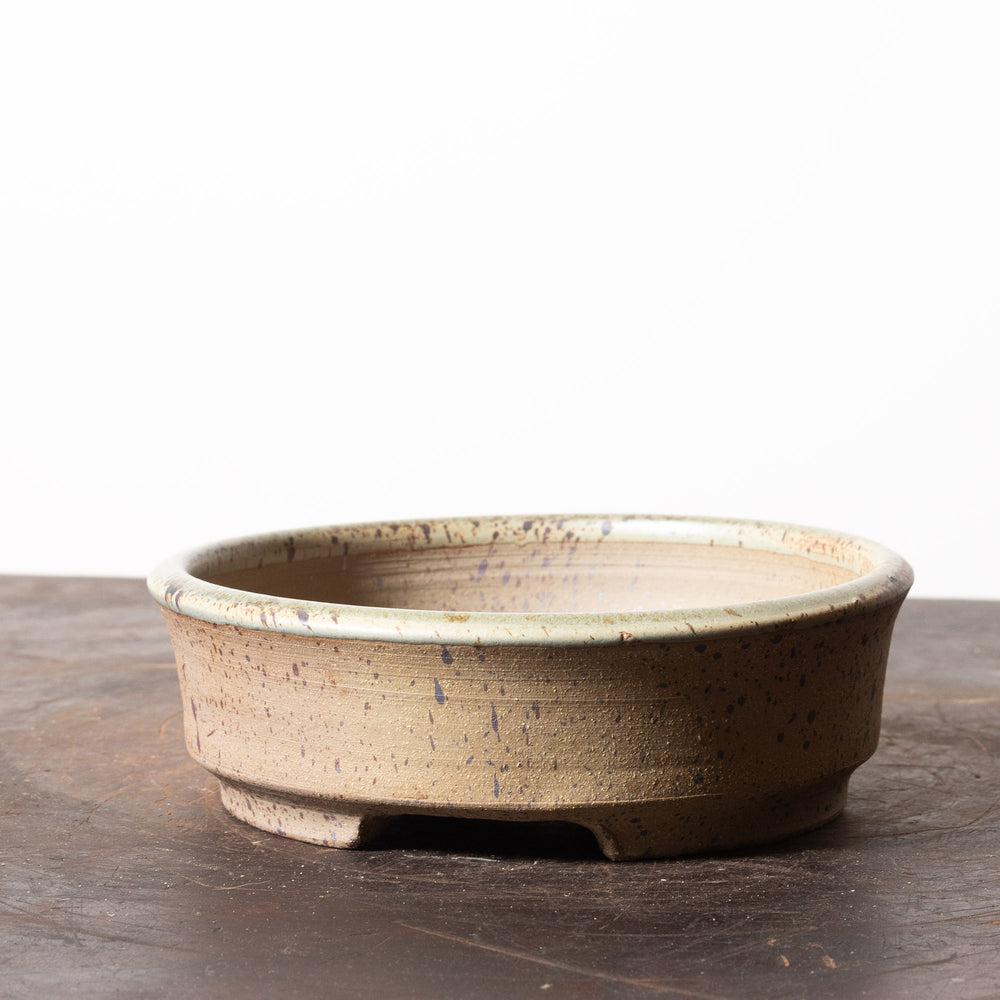 Refined Round No. 332