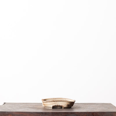 Rustic Rectangle No. 199