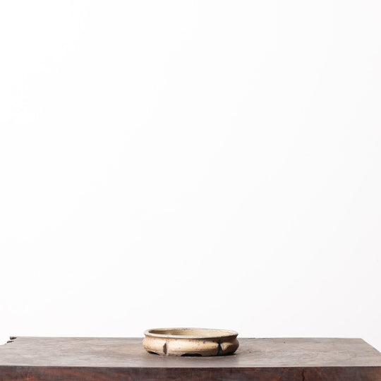 Refined Round No. 327