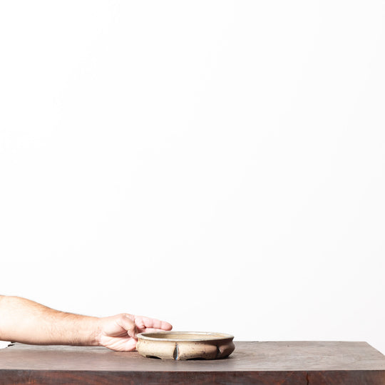 Refined Round No. 327