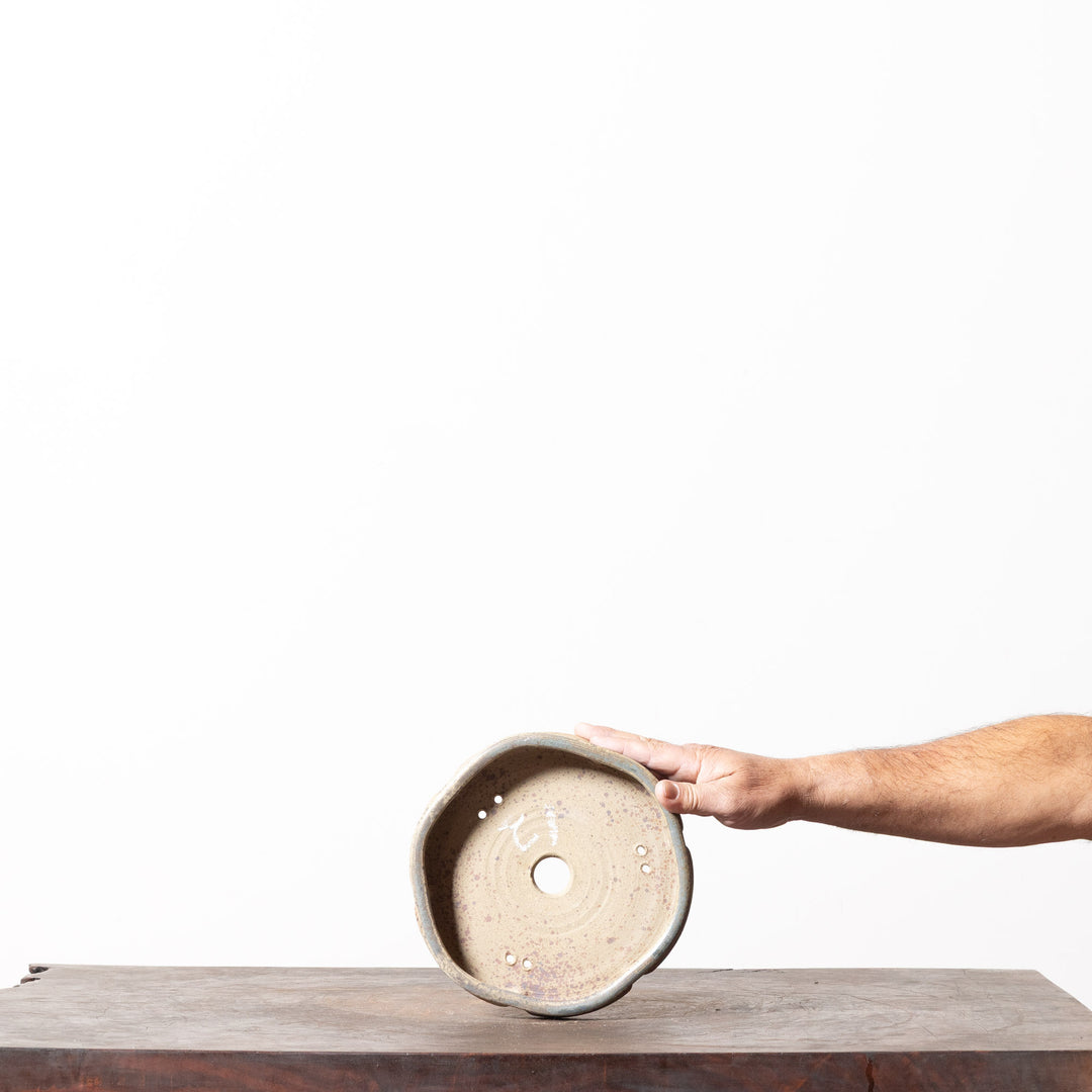 Refined Round No. 327