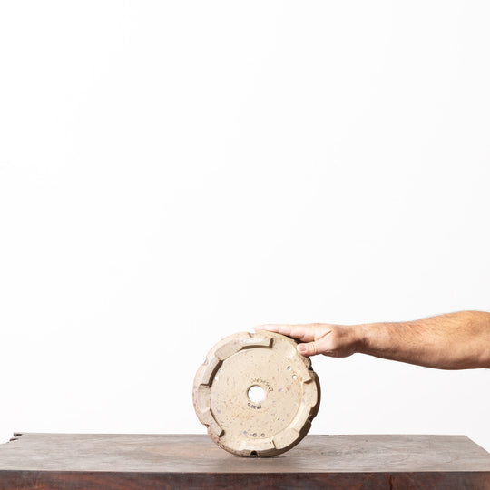 Refined Round No. 327