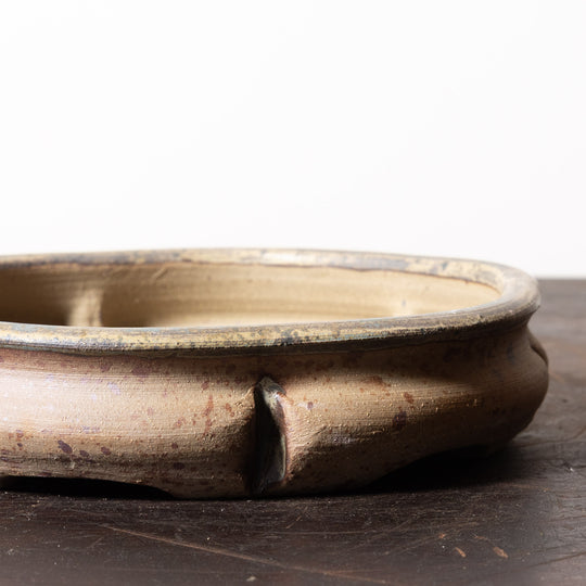 Refined Round No. 327