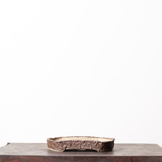 Rustic Rectangle No. 150