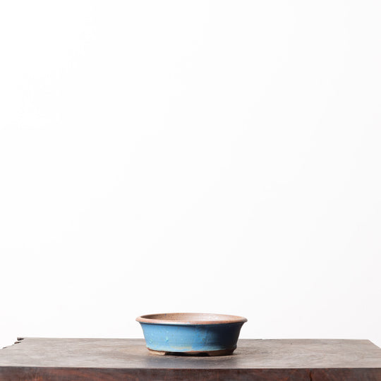 Refined Round No. 334