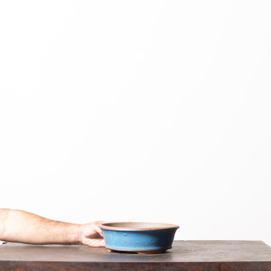 Refined Round No. 334