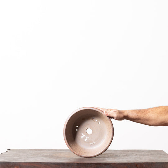 Refined Round No. 334