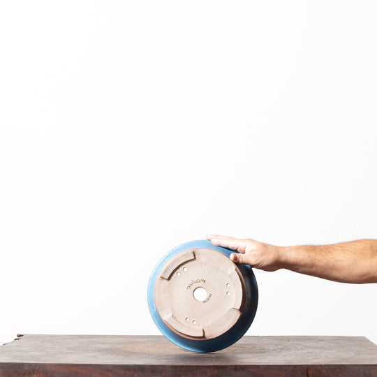 Refined Round No. 334