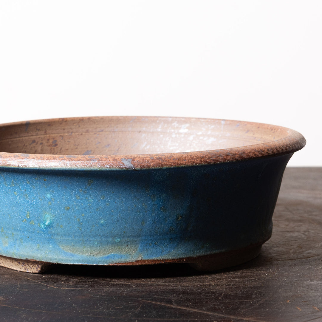 Refined Round No. 334