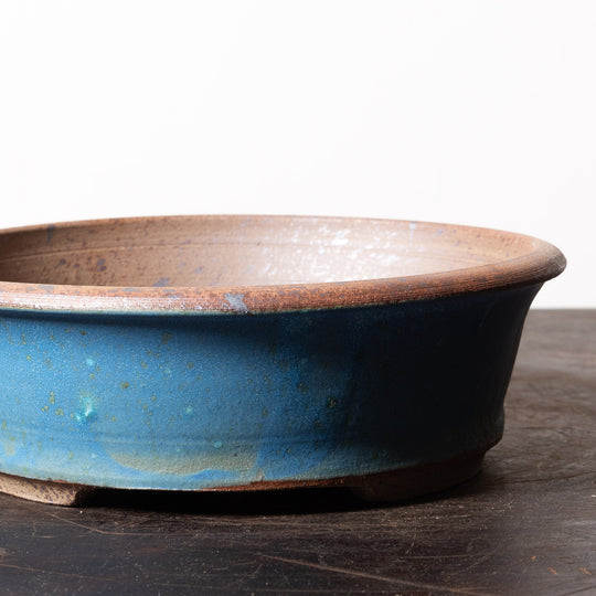 Refined Round No. 334