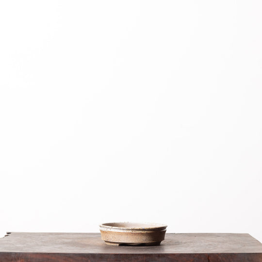 Refined Round No. 329