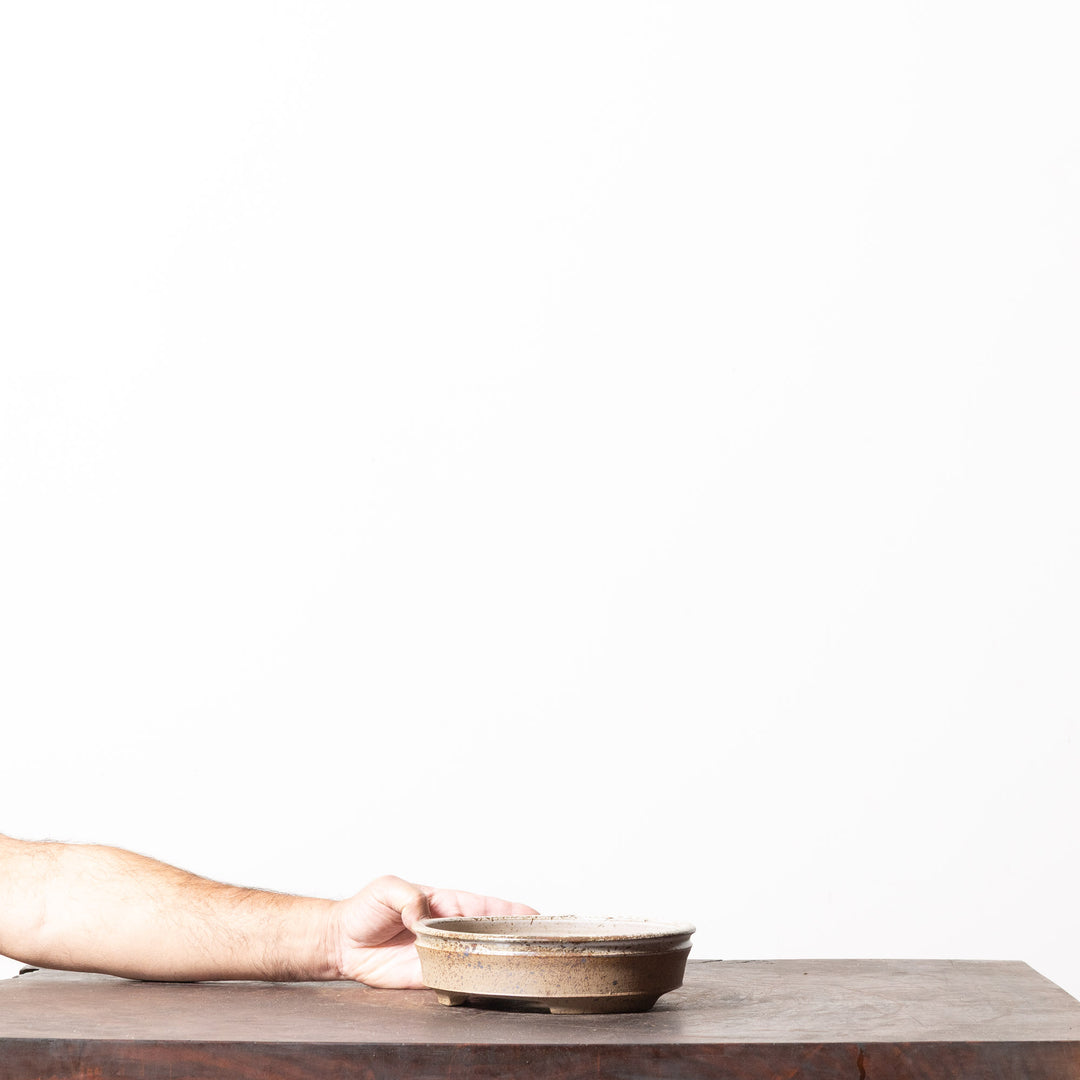 Refined Round No. 329