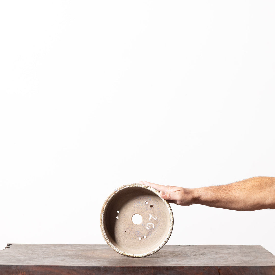 Refined Round No. 329