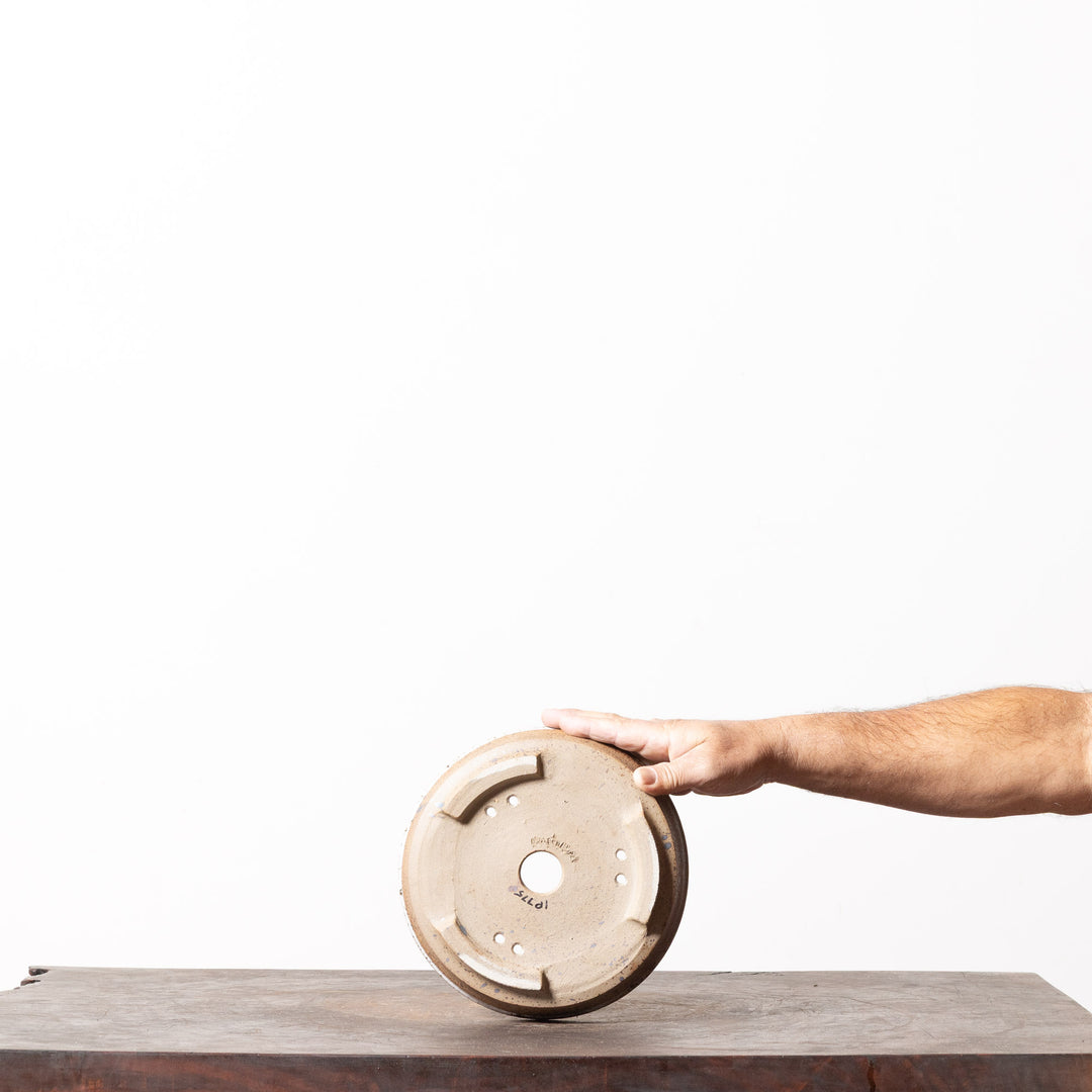 Refined Round No. 329