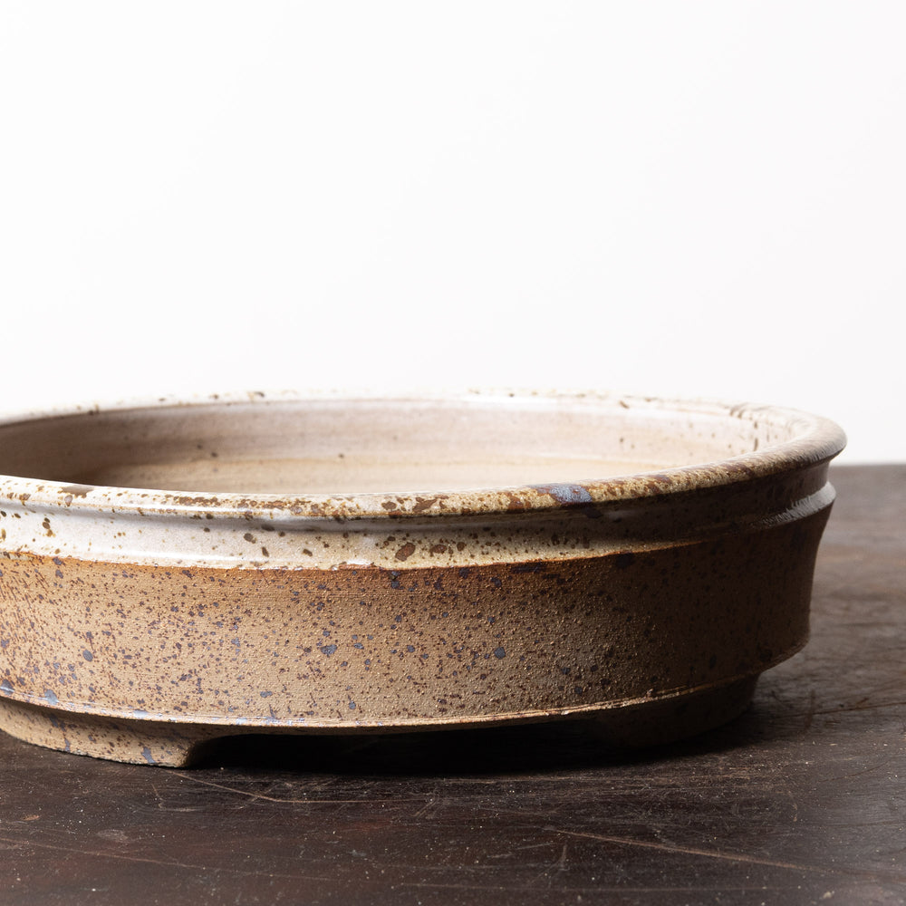 Refined Round No. 329