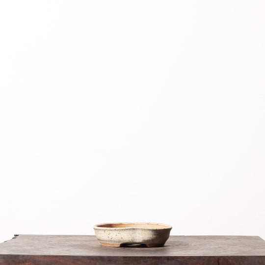 Refined Abstract No. 2