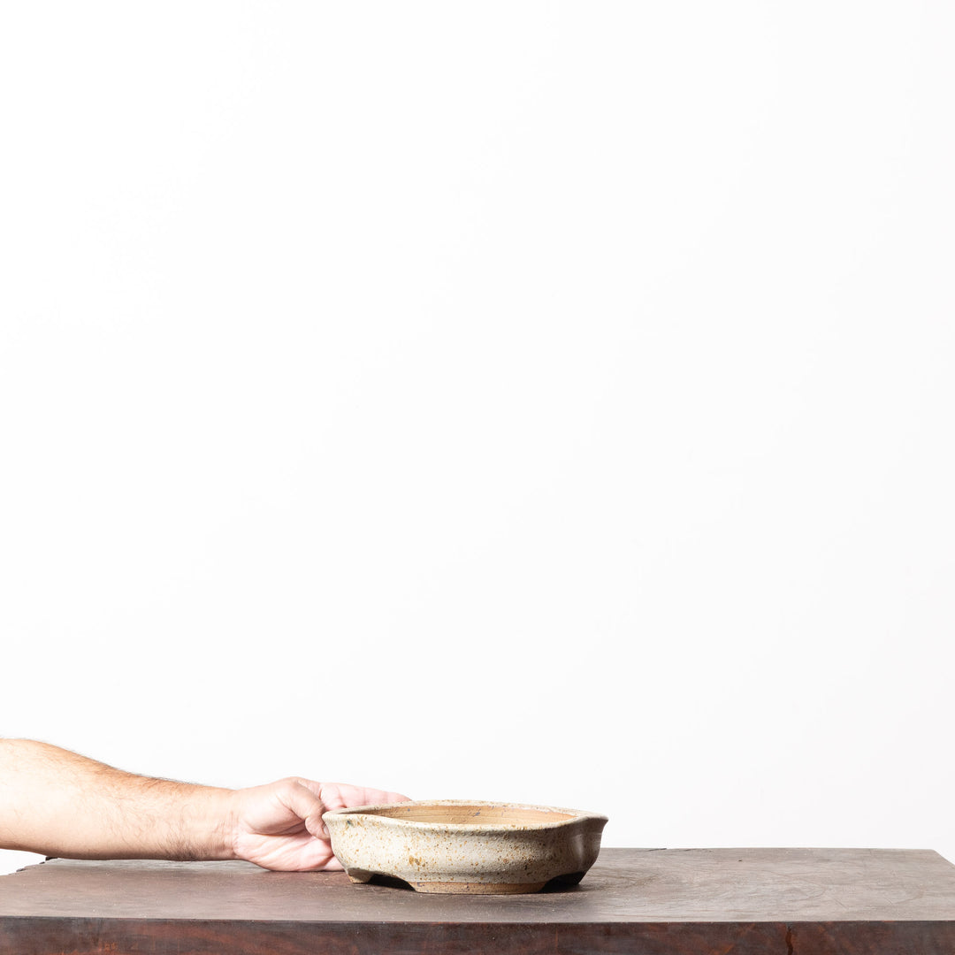 Refined Abstract No. 2