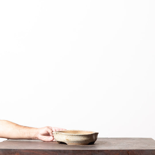 Refined Abstract No. 2