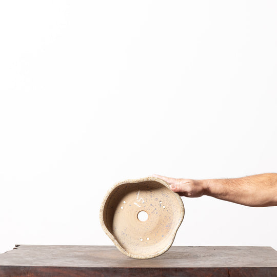 Refined Abstract No. 2