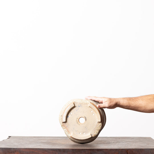 Refined Abstract No. 2