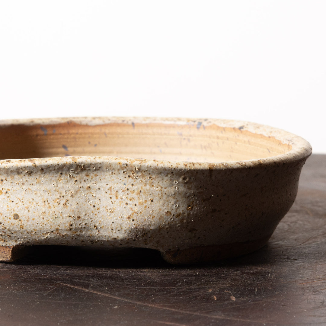 Refined Abstract No. 2