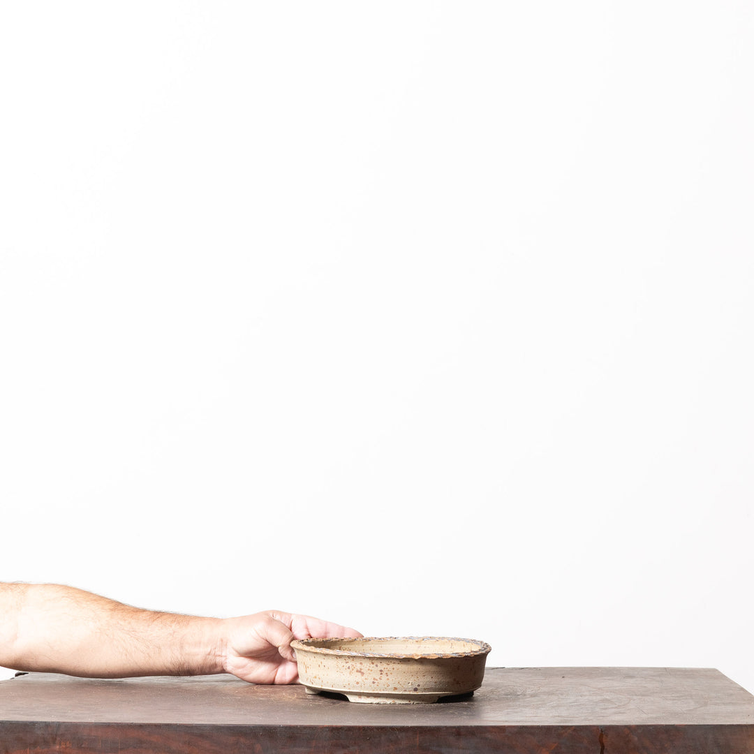 Refined Round No. 341