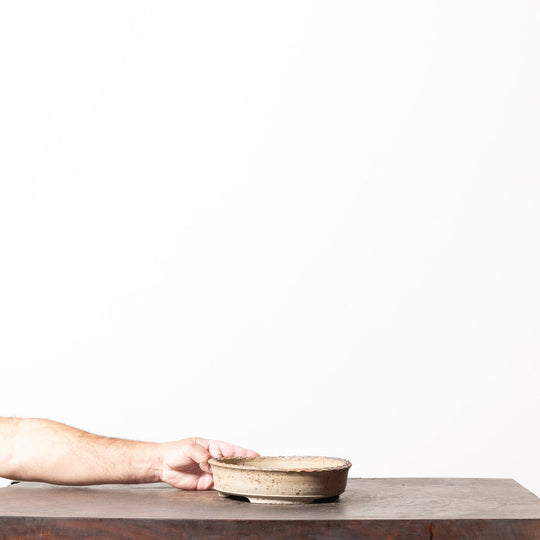 Refined Round No. 341