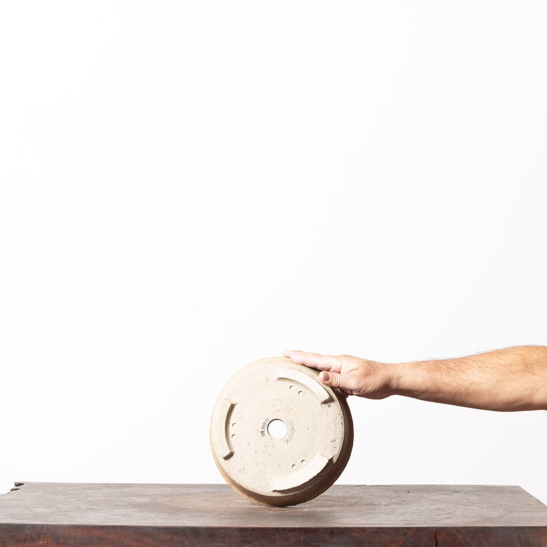 Refined Round No. 341