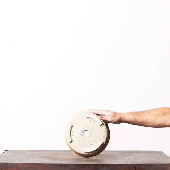 Refined Round No. 341