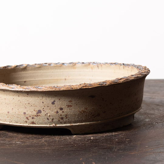 Refined Round No. 341