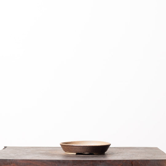 Refined Round No. 340