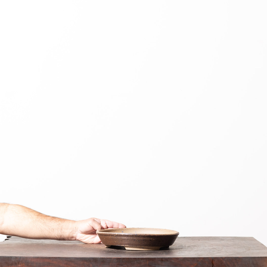 Refined Round No. 340