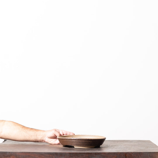 Refined Round No. 340