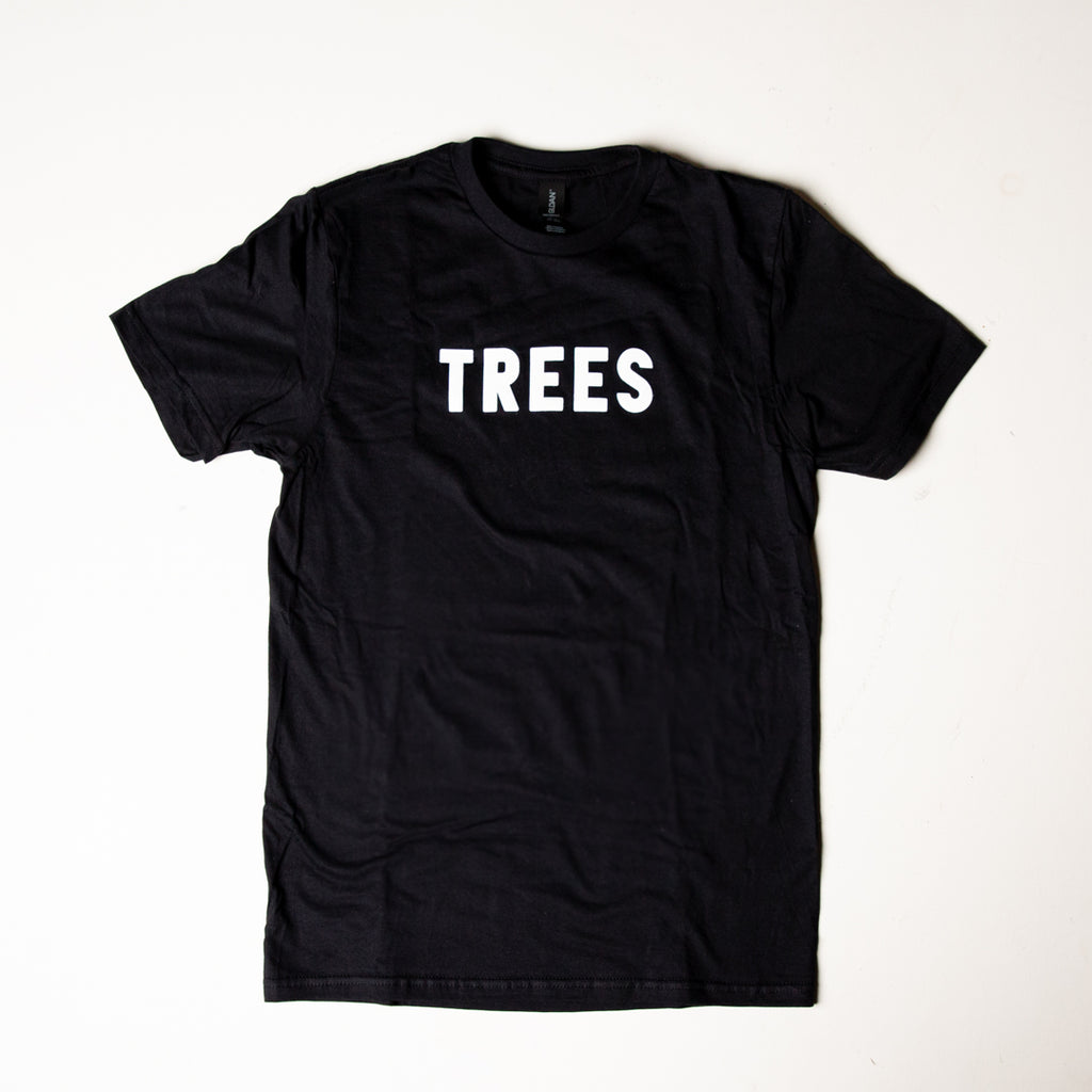 12.14.2024Treesshirt-