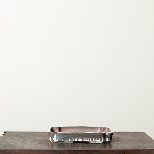 Smooth Rectangle No. 33