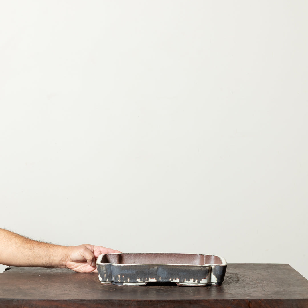 Smooth Rectangle No. 33