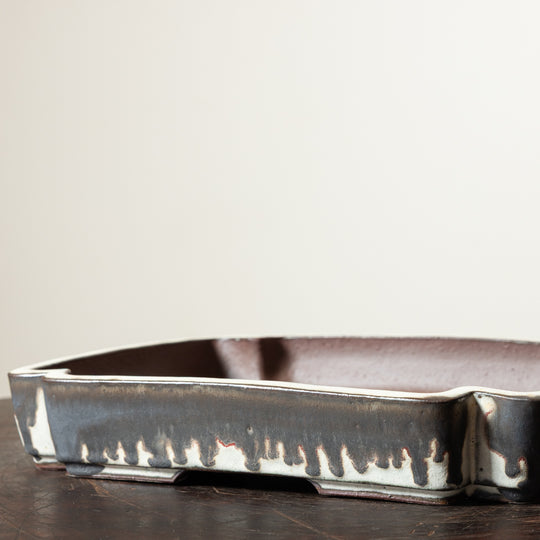 Smooth Rectangle No. 33