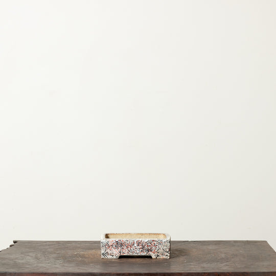 Smooth Rectangle No. 31